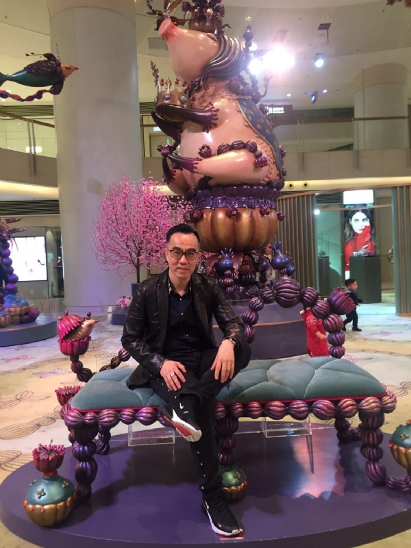 缘来是你的第二张照片--孝感相亲服务中心