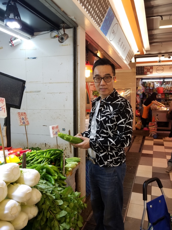 缘来是你的第三张照片--孝感相亲服务中心