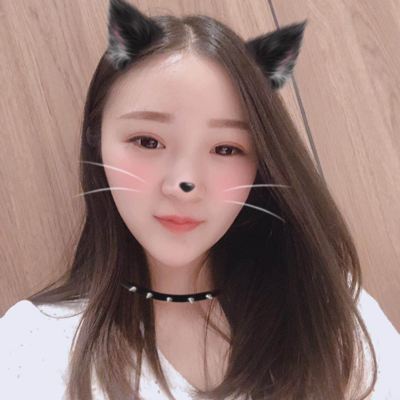 女子心的第一张照片--孝感相亲服务中心