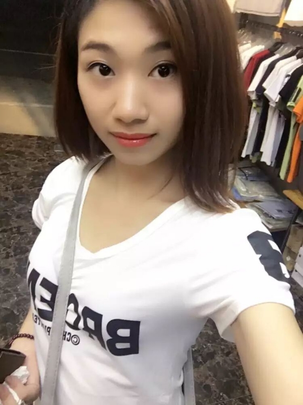 小小的太阳的第一张照片--孝感相亲服务中心