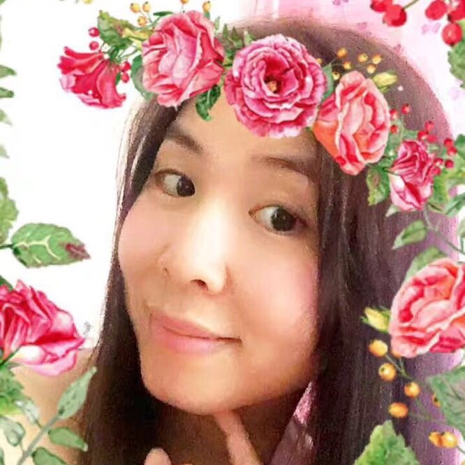 Sally99的第一张照片--孝感相亲服务中心