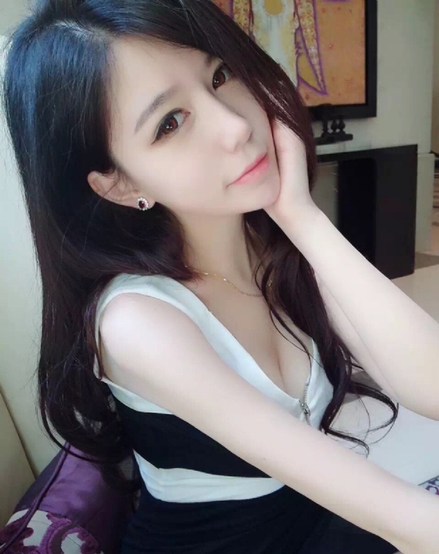 浅夏诗韵的第一张照片--孝感相亲服务中心