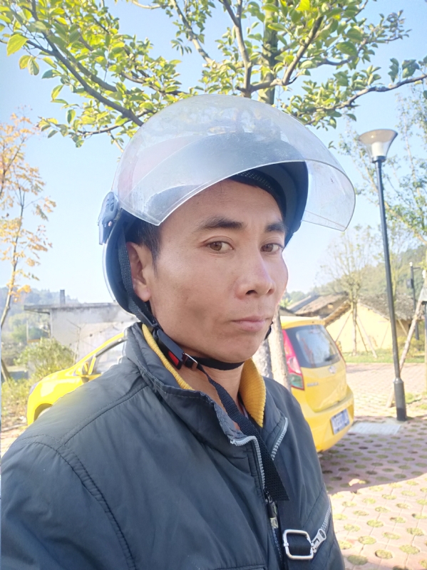 等你的第一张照片--孝感相亲服务中心