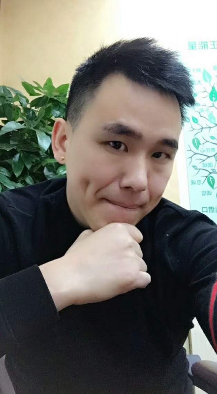 用实力征服一切的第一张照片--孝感相亲服务中心