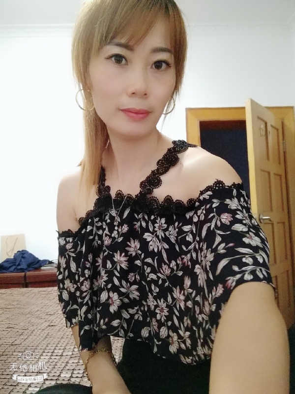 迷失的第一张照片--孝感相亲服务中心
