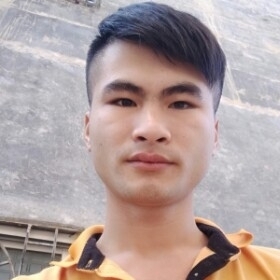 真心的第一张照片--孝感相亲服务中心