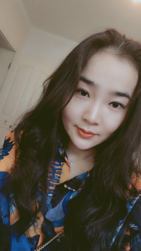 眼前人的第一张照片--孝感相亲服务中心