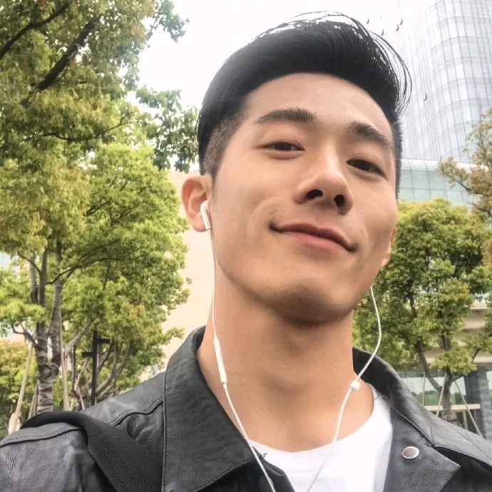 心若磐石的第三张照片--孝感相亲服务中心
