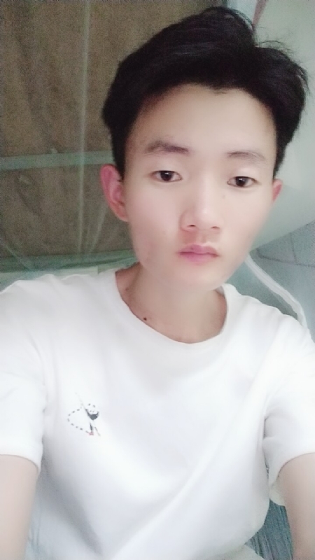 long的第一张照片--孝感相亲服务中心