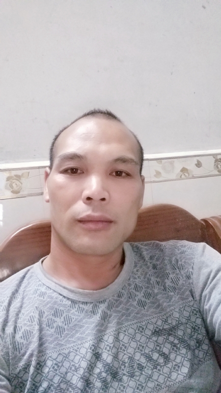 清风拂面的第一张照片--孝感相亲服务中心