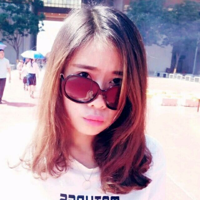 回家的路的第一张照片--孝感相亲服务中心
