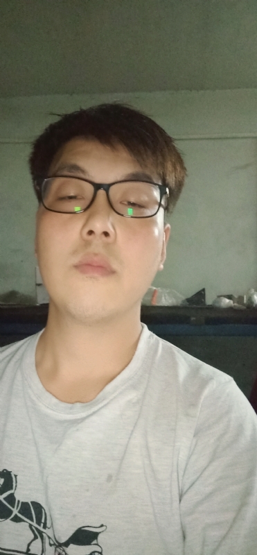 著墨染雨君画夕的第一张照片--孝感相亲服务中心