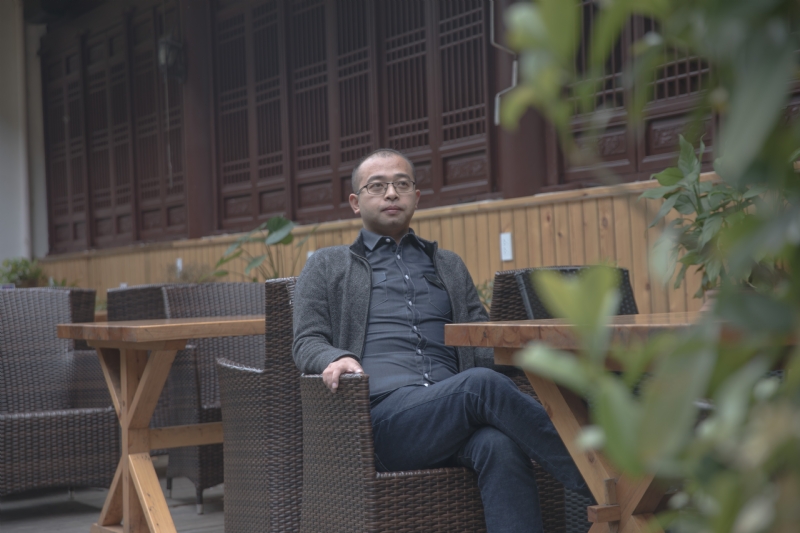 世界那么大的第一张照片--孝感相亲服务中心
