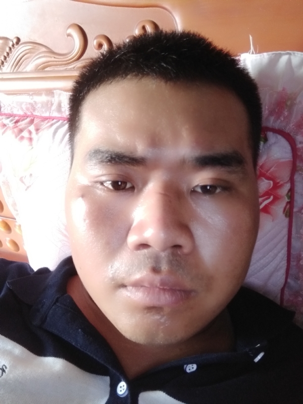 我在等你的第一张照片--孝感相亲服务中心
