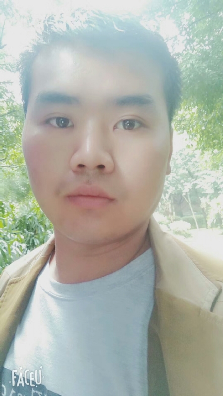 我在等你的第二张照片--孝感相亲服务中心