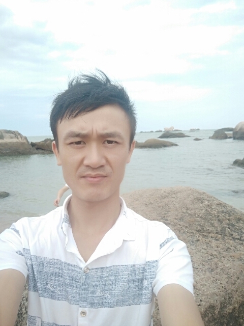 赤九的第一张照片--孝感相亲服务中心