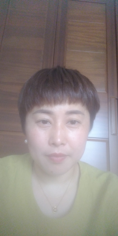 allin的第一张照片--孝感相亲服务中心
