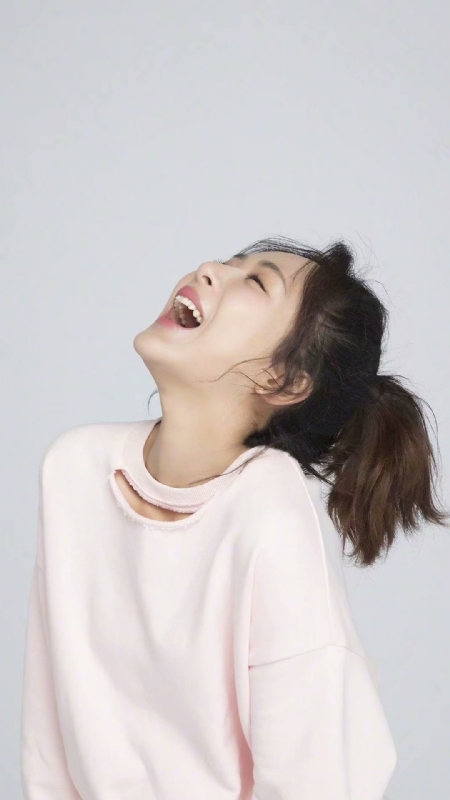 随缘吧的第一张照片--孝感相亲服务中心