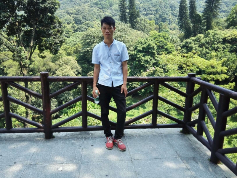 小进的第一张照片--孝感相亲服务中心