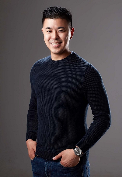 戏如人生的第一张照片--孝感相亲服务中心
