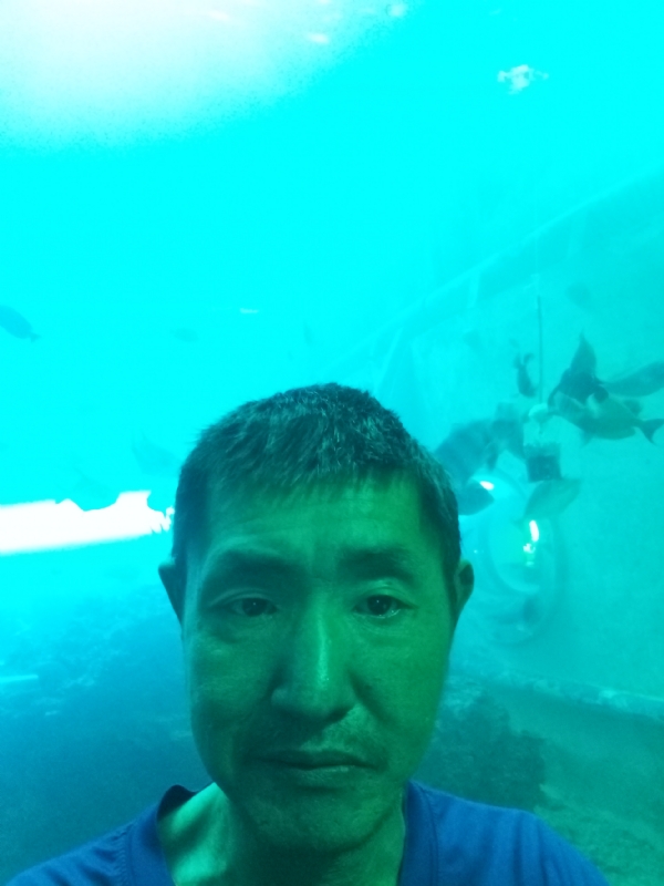 陸戰隊的第一张照片--孝感相亲服务中心