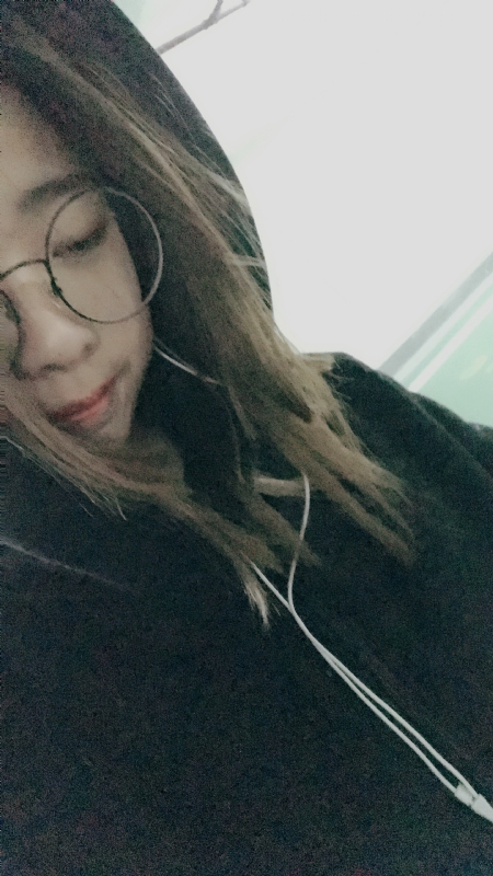 大力水手有肌肉的第一张照片--孝感相亲服务中心