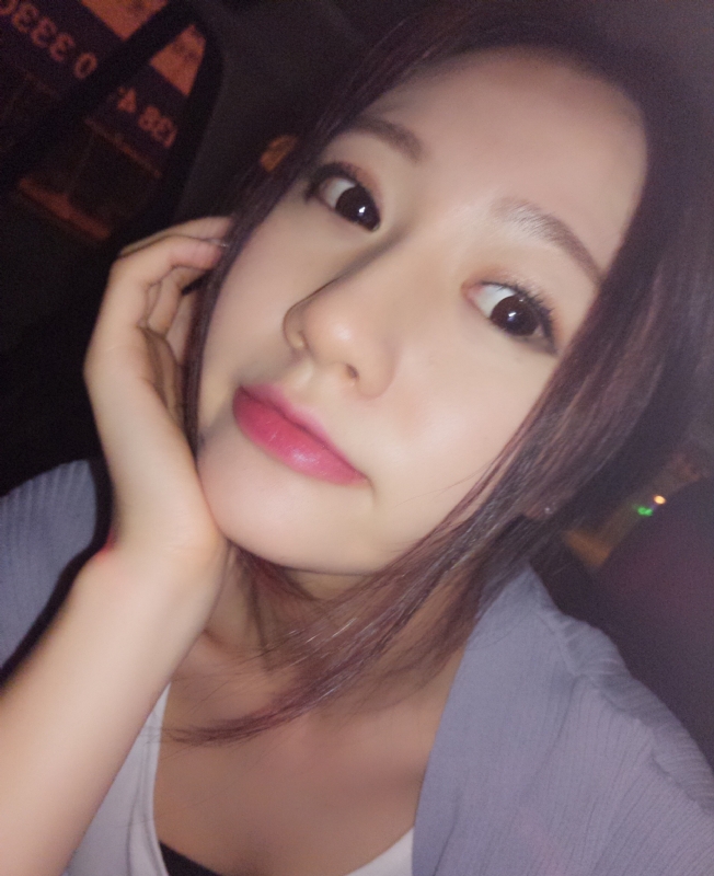 没有故事的女同学的第一张照片--孝感相亲服务中心