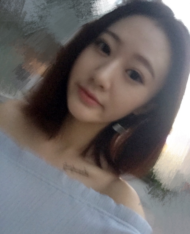 天青色等烟雨的第一张照片--孝感相亲服务中心