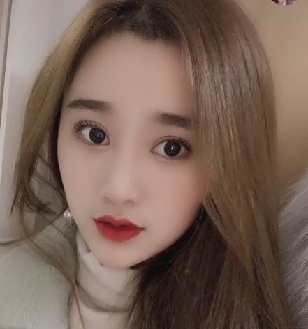 唐小小的第三张照片--孝感相亲服务中心