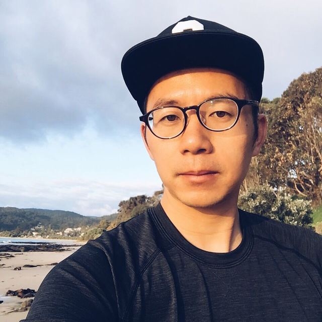 大白的第一张照片--孝感相亲服务中心
