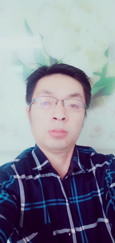 余生我陪你的第一张照片--孝感相亲服务中心