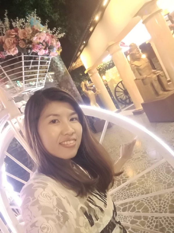 新的开始的第一张照片--孝感相亲服务中心