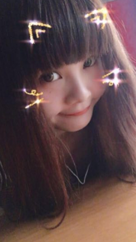 Wasabeee的第一张照片--孝感相亲服务中心