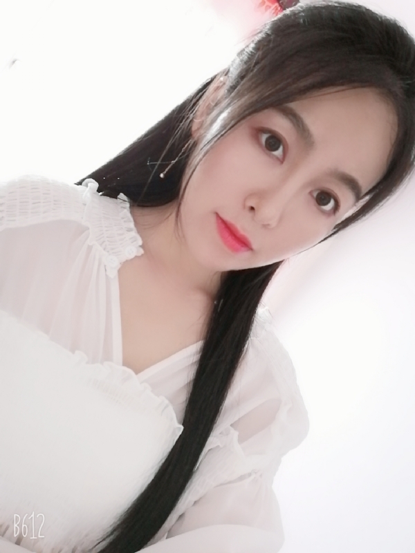 angela的第一张照片--孝感相亲服务中心
