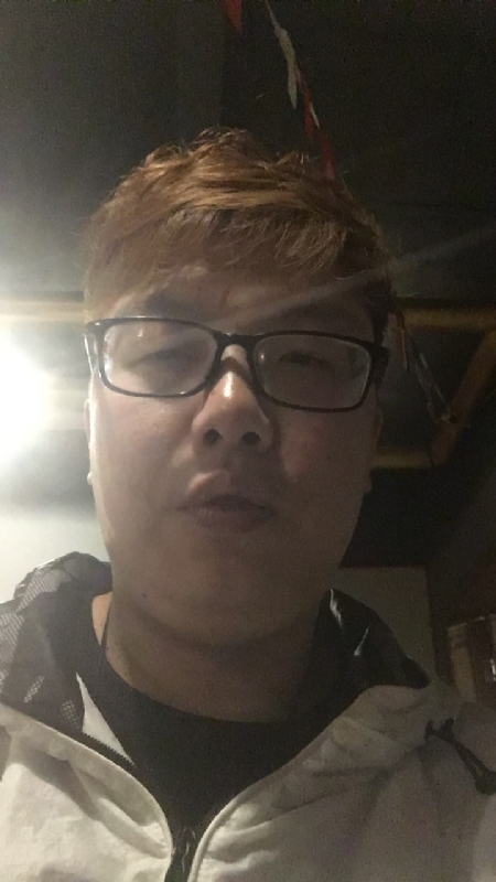 深情久伴更长情的第一张照片--孝感相亲服务中心