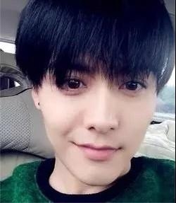 燃烧的陀螺的第一张照片--孝感相亲服务中心