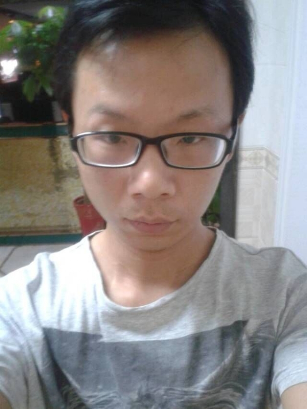 我来了你在哪的第一张照片--孝感相亲服务中心