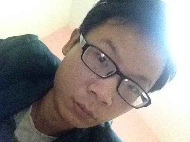 我来了你在哪的第二张照片--孝感相亲服务中心