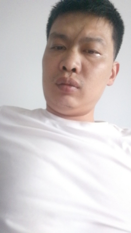 阿布的第一张照片--孝感相亲服务中心