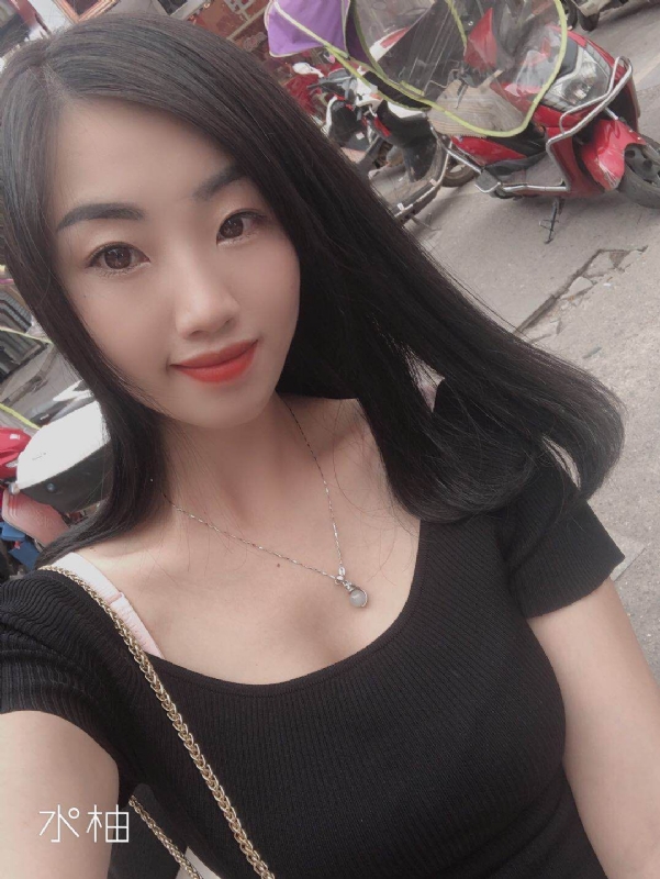 响的第一张照片--孝感相亲服务中心