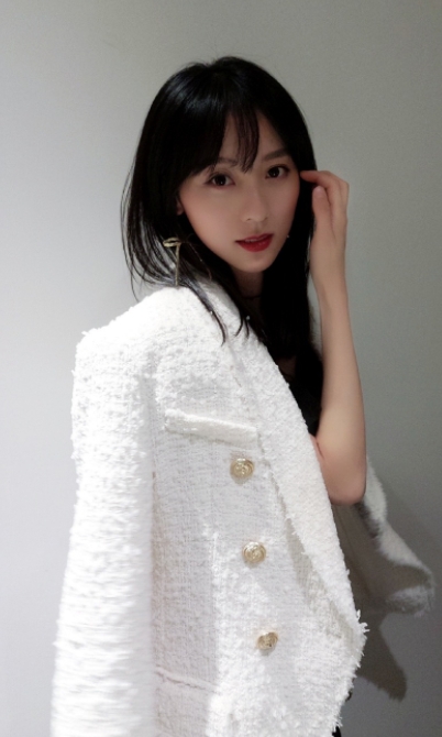只想好好的爱的第一张照片--孝感相亲服务中心