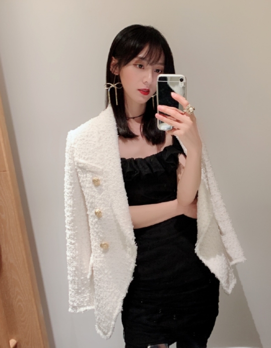 只想好好的爱的第二张照片--孝感相亲服务中心