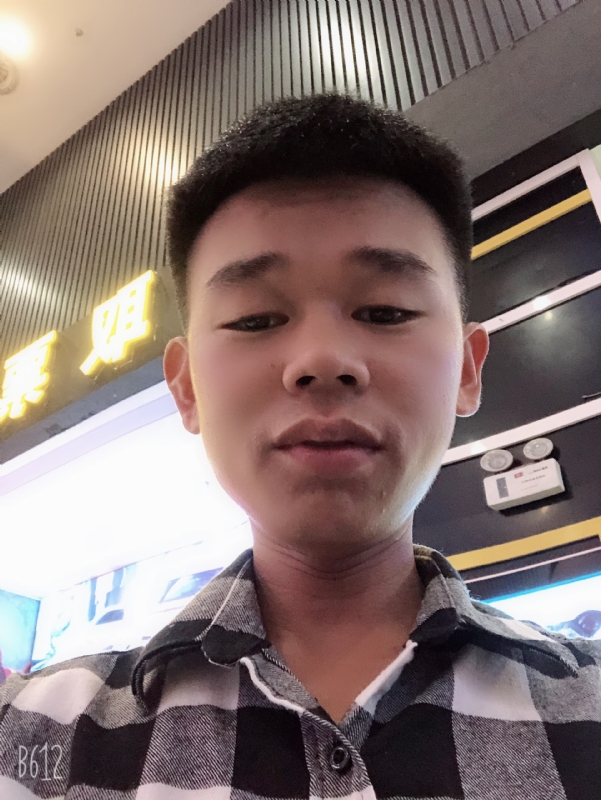 真诚相待的第一张照片--孝感相亲服务中心