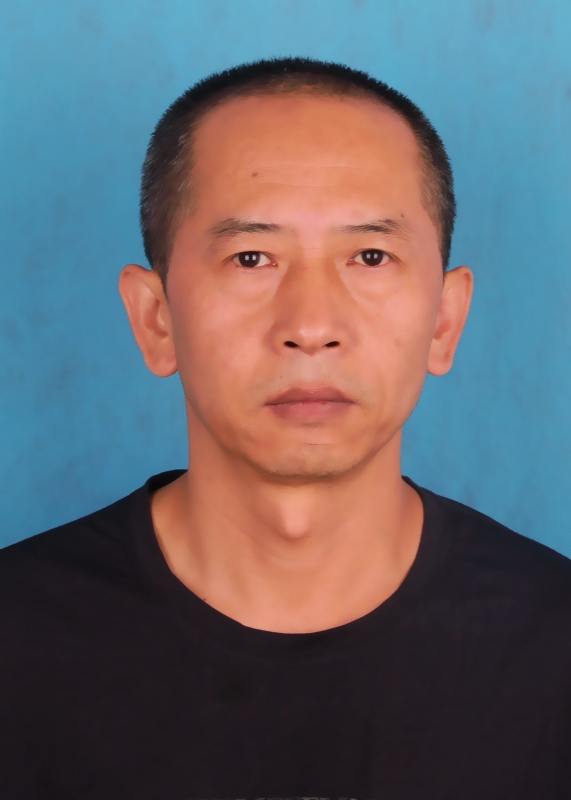 jpp的第一张照片--孝感相亲服务中心