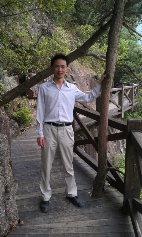 爱尚鞋的第一张照片--孝感相亲服务中心