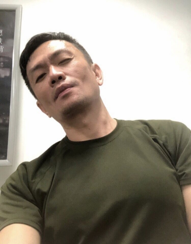 人心冷暖的第一张照片--孝感相亲服务中心