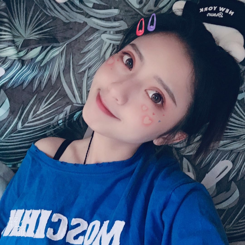 愿得一人心的第一张照片--孝感相亲服务中心