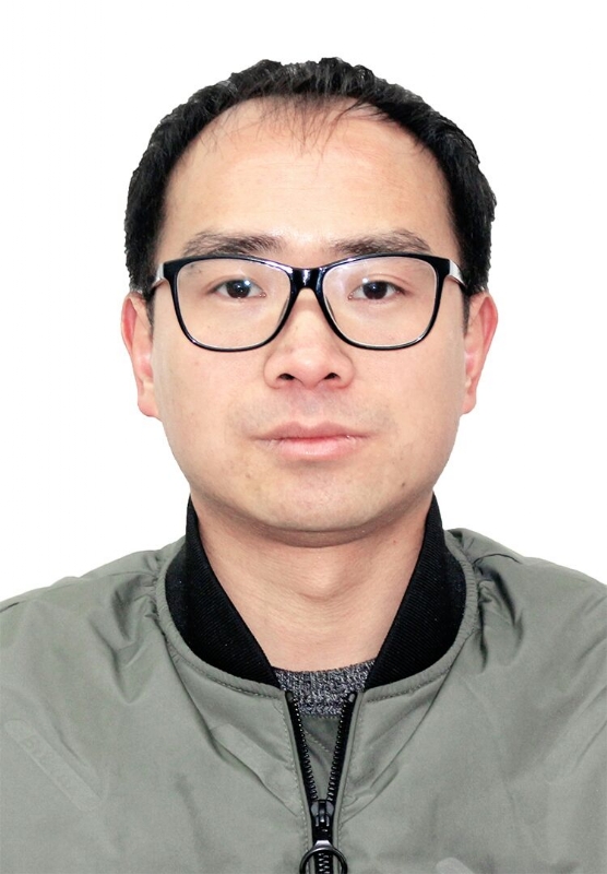 小友友的第一张照片--孝感相亲服务中心