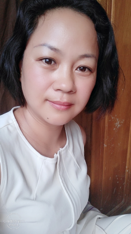 催乳师的第一张照片--孝感相亲服务中心