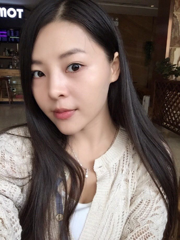 如果可以的第一张照片--孝感相亲服务中心